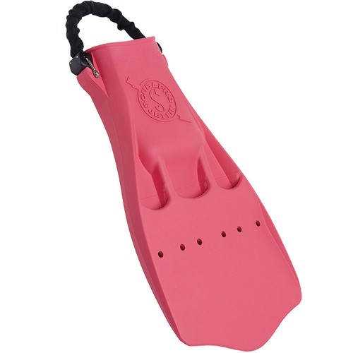 Open box scubapro jet fins - jet,